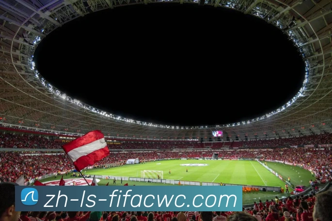 世界杯在线观看APP 高清赛事图