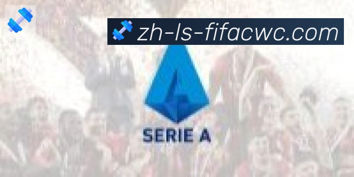 世界杯在线观看合作伙伴