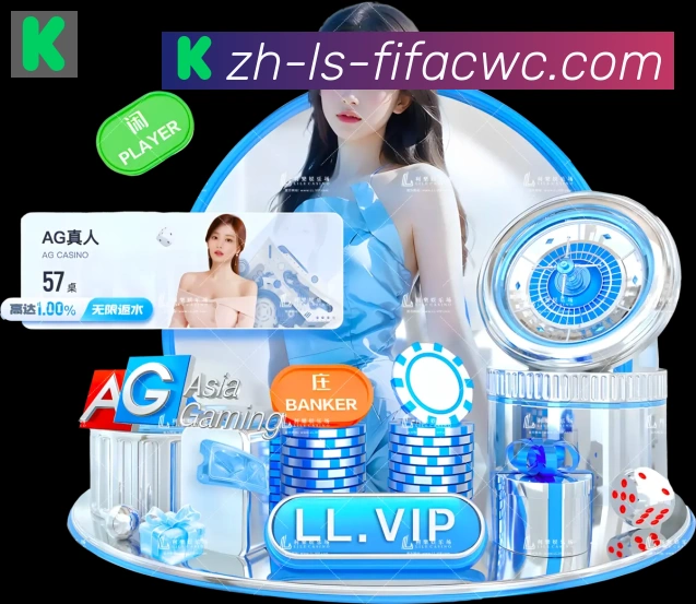 辅助工具